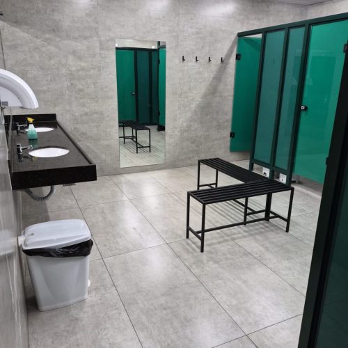 Unidade Sepetiba